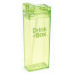 Precidio: Drink in the Box 12oz