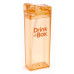 Precidio: Drink in the Box 12oz