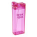 Precidio: Drink in the Box 12oz