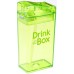 Precidio: Drink in the Box 8oz