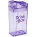 Precidio: Drink in the Box 8oz