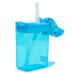 Precidio: FunTops 8oz - Hungry Hippo