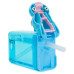 Precidio: FunTops 8oz - Hungry Hippo