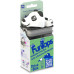 Precidio: FunTops 8oz - Kungfu Panda