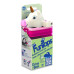 Precidio: FunTops 8oz - Sparkle Unicorn
