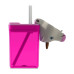 Precidio: FunTops 8oz - Sparkle Unicorn