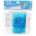 Precidio: Ice on the Box