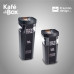 Precidio: Kafe in the Box 16oz