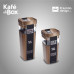 Precidio: Kafe in the Box 16oz