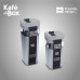 Precidio: Kafe in the Box 16oz