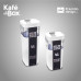 Precidio: Kafe in the Box 16oz