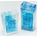 Precidio: Ice on the Box