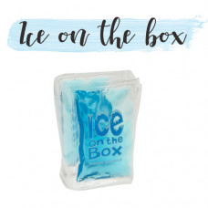 Precidio: Ice on the Box