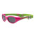 Explorer Cherry Pink Lime Green 