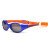 Explorer Navy Orange 