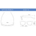 Real Shades: Screen Shades 2+