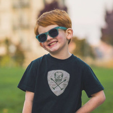 Real Shades: Kids 4+