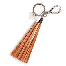 Firefly Tassel Reflectors - Bronze