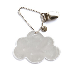 Firefly Soft Reflectors - Cloud