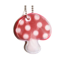 Firefly Soft Reflectors - Mushroom