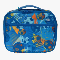 Spencil: Big Cooler Bag - Game On