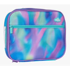 Spencil: Big Cooler Bag - Aurora
