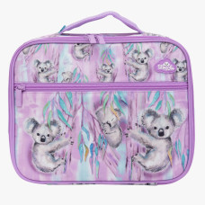 Spencil: Big Cooler Bag - Koala Haven