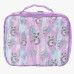 Spencil: Big Cooler Bag - Koala Haven