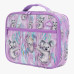Spencil: Big Cooler Bag - Koala Haven