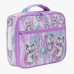 Spencil: Big Cooler Bag - Koala Haven