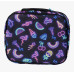 Spencil: Big Cooler Bag - Neon Party