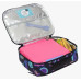 Spencil: Big Cooler Bag - Neon Party