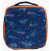 Spencil: Little  Cooler Bag - Dino Bones