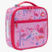 Spencil: Little  Cooler Bag - Flamingo-Splash