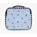 Spencil: Little  Cooler Bag - Little Sailor