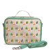 SoYoung: Lunch Box Bag