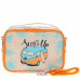 SoYoung: Lunch Box Bag