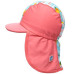 Splashabout: Legionnaire Hat Little Duck - S