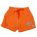 Splashabout: Board Shorts - Lion Fish (Orange)