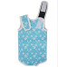 Splashabout: BabyWrap - Blue Blossom