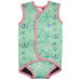 Splashabout: BabyWrap - Dragonfly