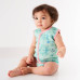 Splashabout: BabyWrap - Dragonfly