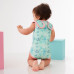 Splashabout: BabyWrap - Dragonfly