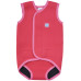 Splashabout: BabyWrap - Geranium Pink