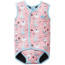 Splashabout: BabyWrap - Nina's Ark