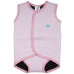 Splashabout: BabyWrap - Pink Gingham