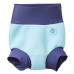 Splashabout: Happy Nappy - Blue Cobalt