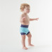 Splashabout: Happy Nappy - Blue Cobalt