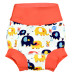 Splashabout: Happy Nappy - Little Elephants