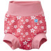 Splashabout: Happy Nappy - Pink Blossom